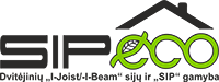 SIPeco logo